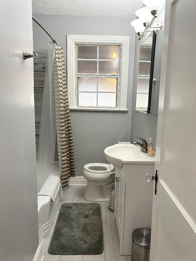 Furnished Finder property 257860_1 photo 23