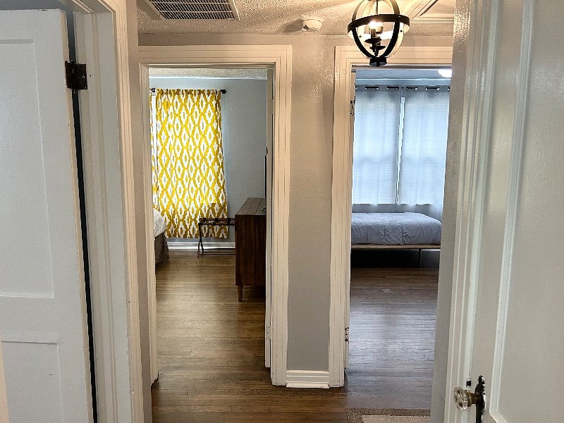 Furnished Finder property 257860_1 photo 20