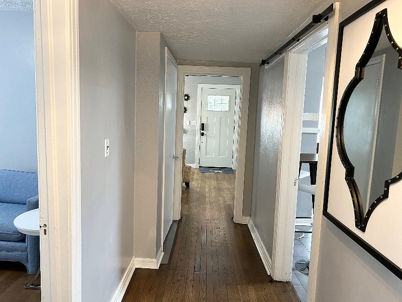 Furnished Finder property 257860_1 photo 24