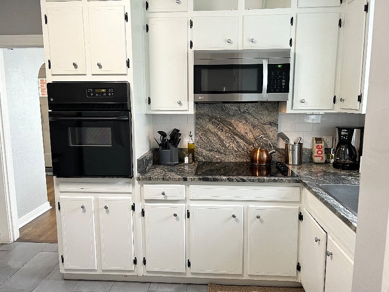 Furnished Finder property 257860_1 photo 28