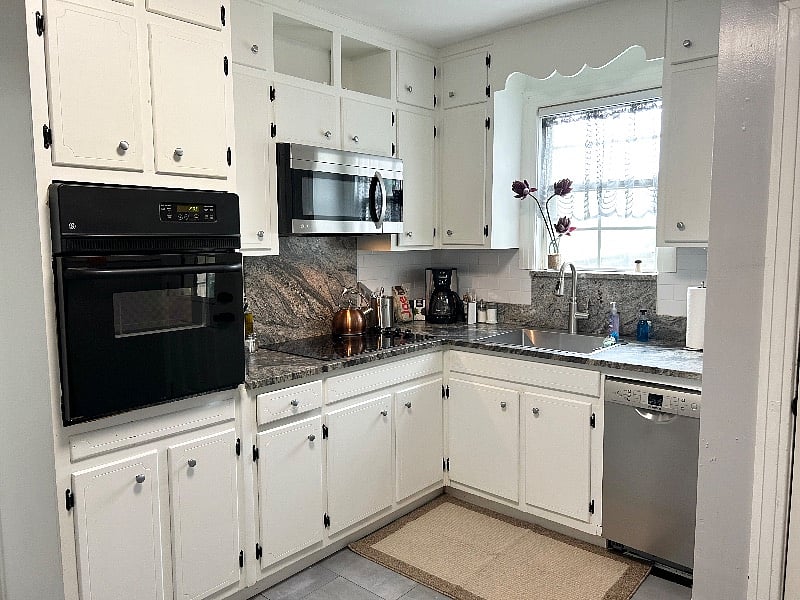 Furnished Finder property 257860_1 photo 29