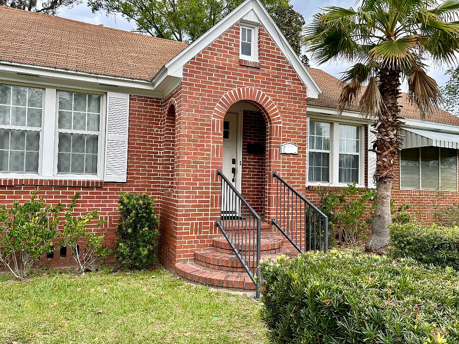 Furnished Finder property 257860_1 photo 34