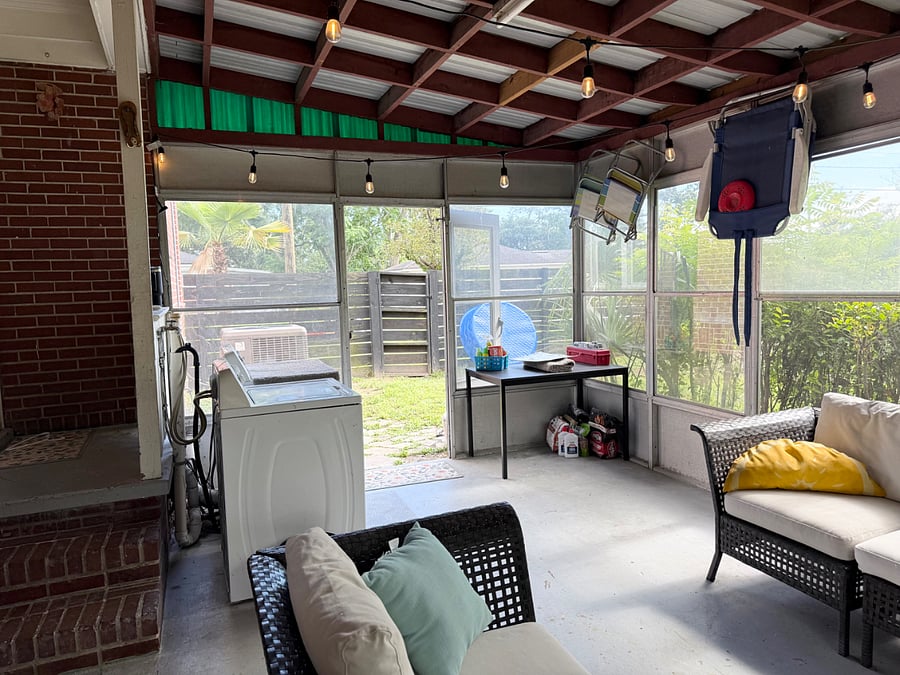 Furnished Finder property 257860_1 photo 36