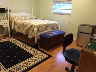Furnished Finder property 257868_1 photo 3