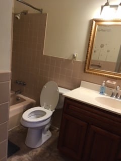 Furnished Finder property 257868_1 photo 5