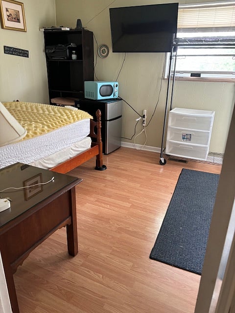 Furnished Finder property 257868_2 photo 3