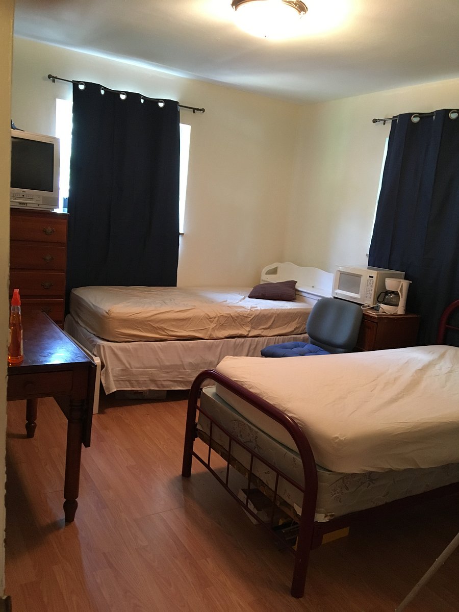 Furnished Finder property 257868_2 photo 4