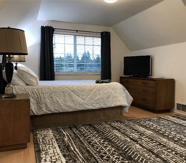 Furnished Finder property 257871_1 photo 2