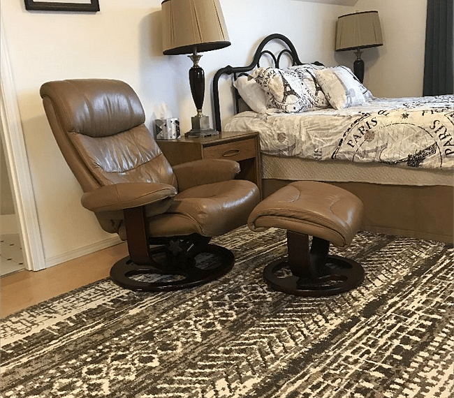 Furnished Finder property 257871_1 photo 3