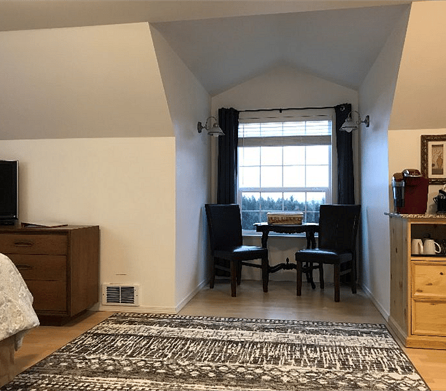 Furnished Finder property 257871_1 photo 1