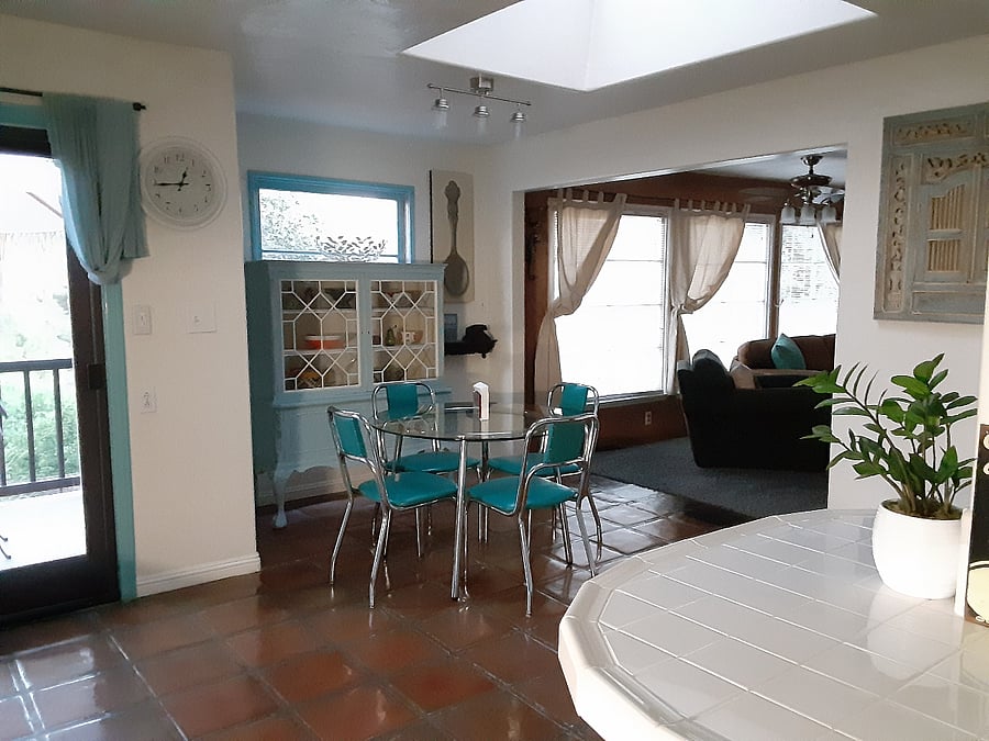 Furnished Finder property 257896_1 photo 7