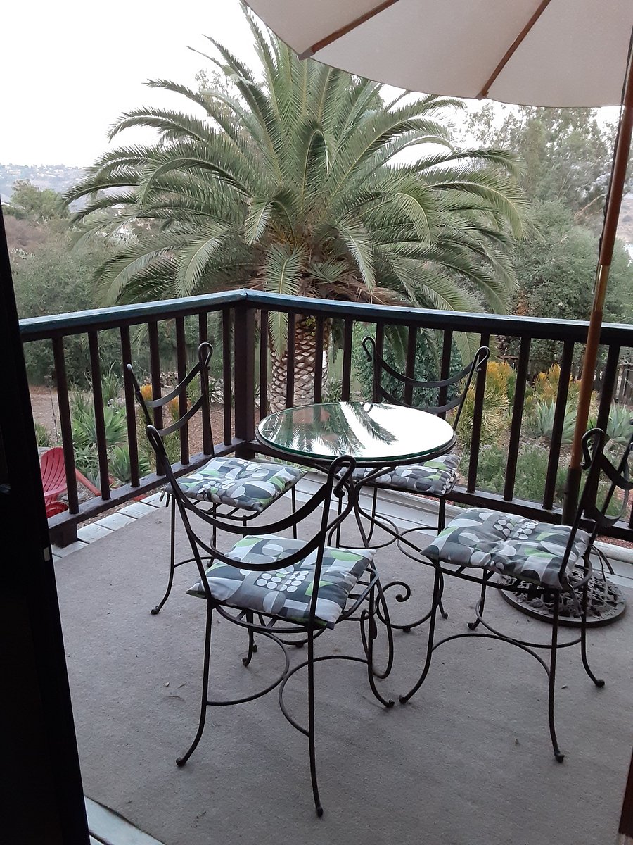 Furnished Finder property 257896_1 photo 4