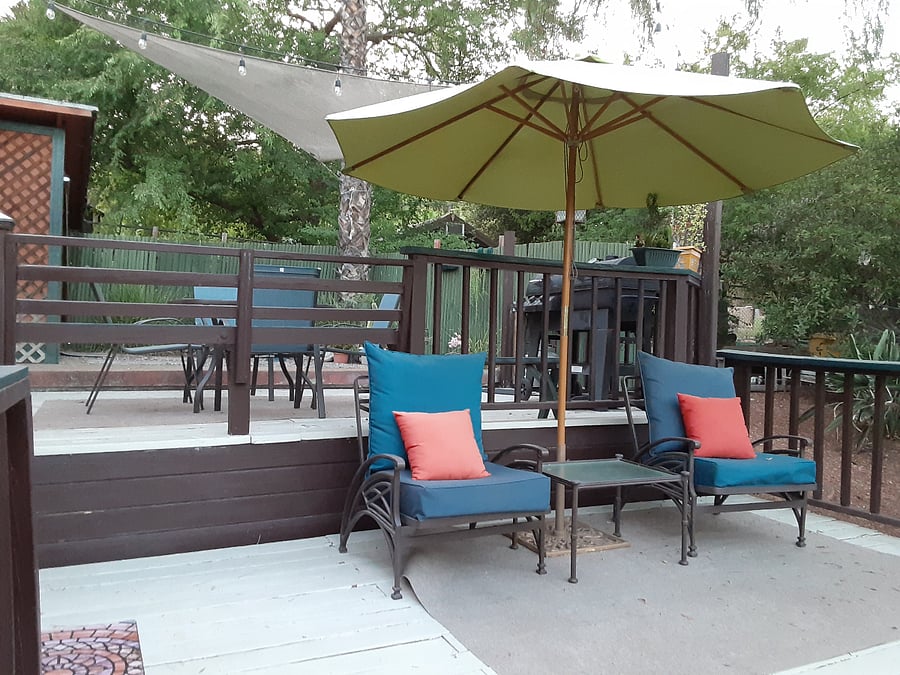 Furnished Finder property 257896_1 photo 22