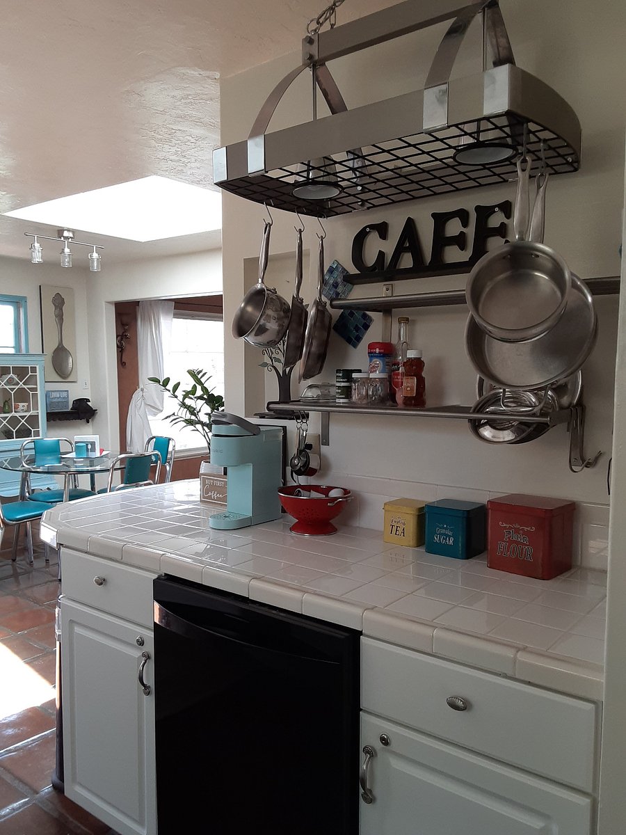 Furnished Finder property 257896_1 photo 5
