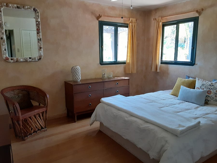 Furnished Finder property 257896_1 photo 9