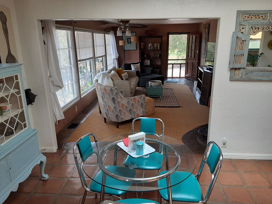 Furnished Finder property 257896_1 photo 12