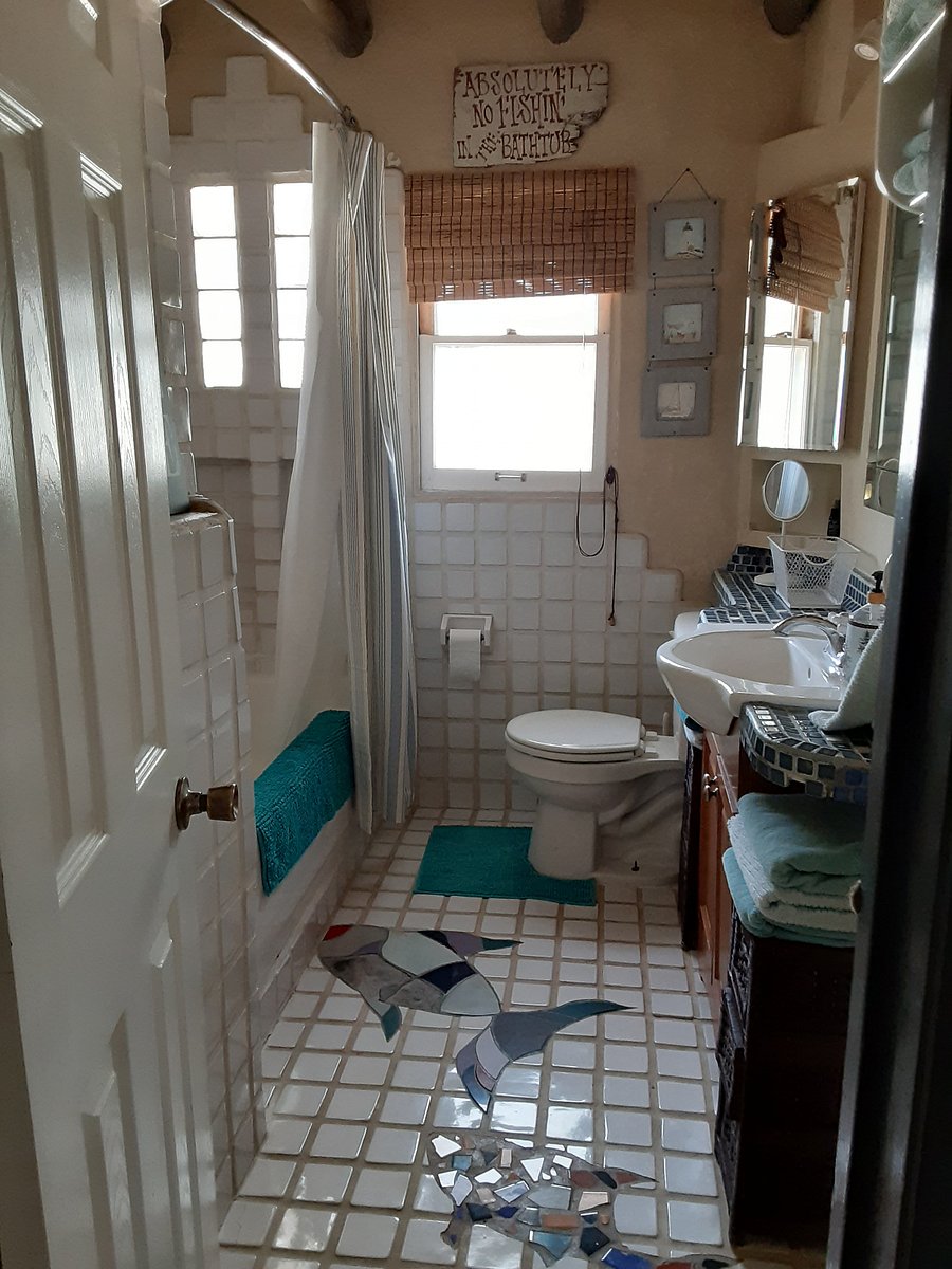 Furnished Finder property 257896_1 photo 11