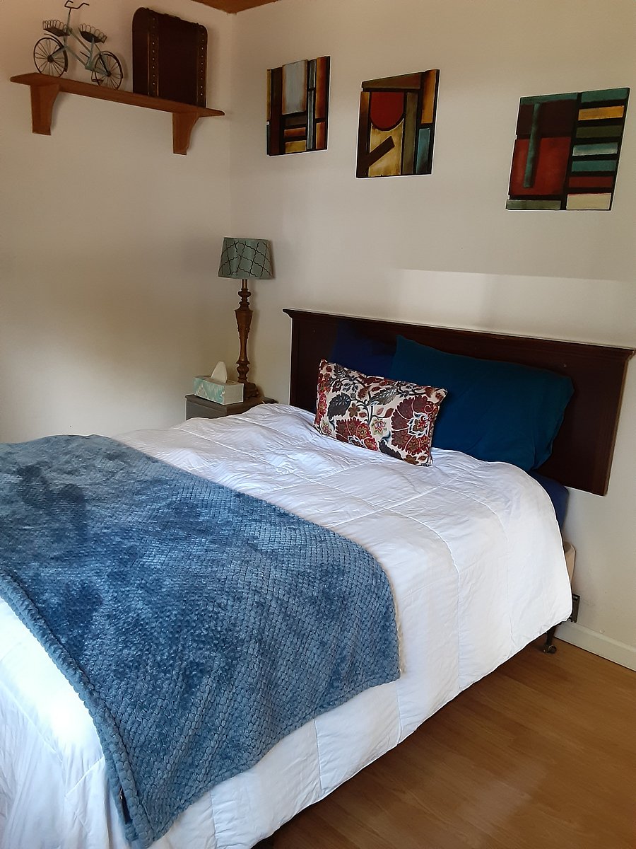 Furnished Finder property 257896_1 photo 10
