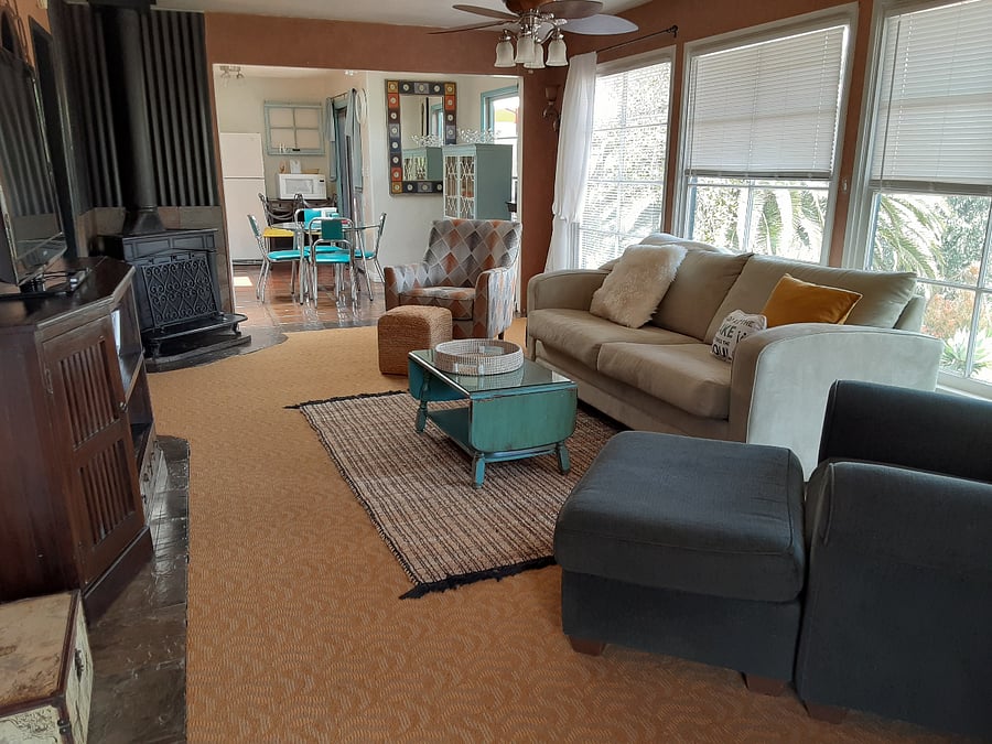 Furnished Finder property 257896_1 photo 13