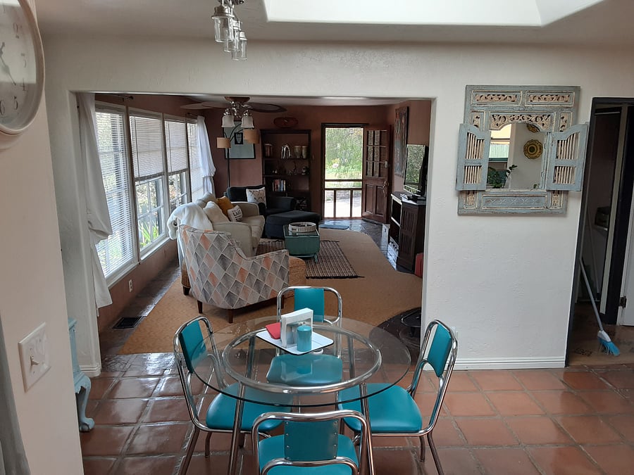 Furnished Finder property 257896_1 photo 15
