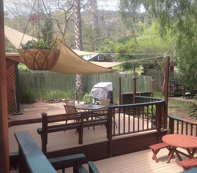 Furnished Finder property 257896_1 photo 14