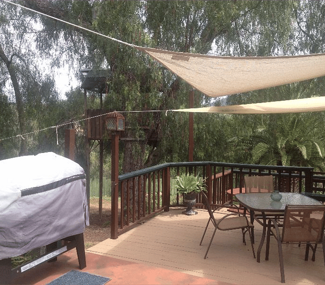 Furnished Finder property 257896_1 photo 16