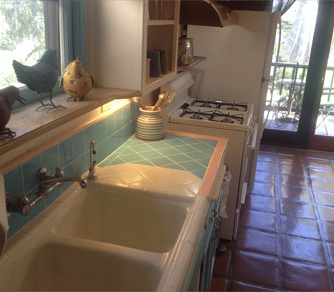 Furnished Finder property 257896_1 photo 6