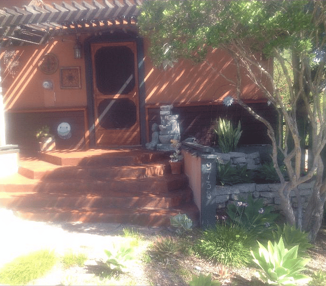 Furnished Finder property 257896_1 photo 17