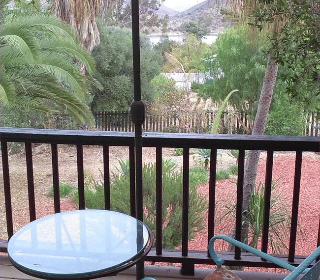 Furnished Finder property 257896_1 photo 24