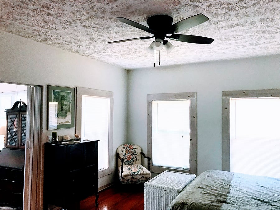 Furnished Finder property 257899_1 photo 7