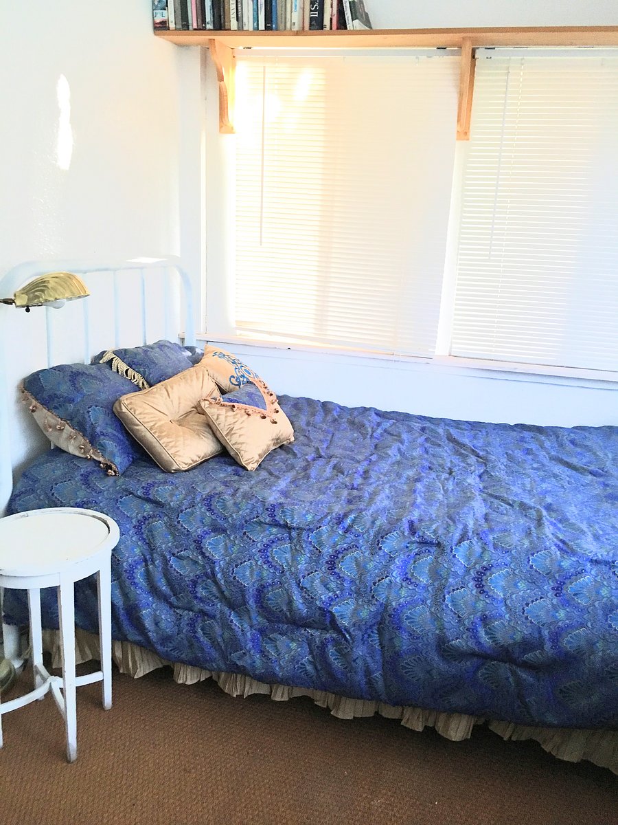 Furnished Finder property 257899_1 photo 13