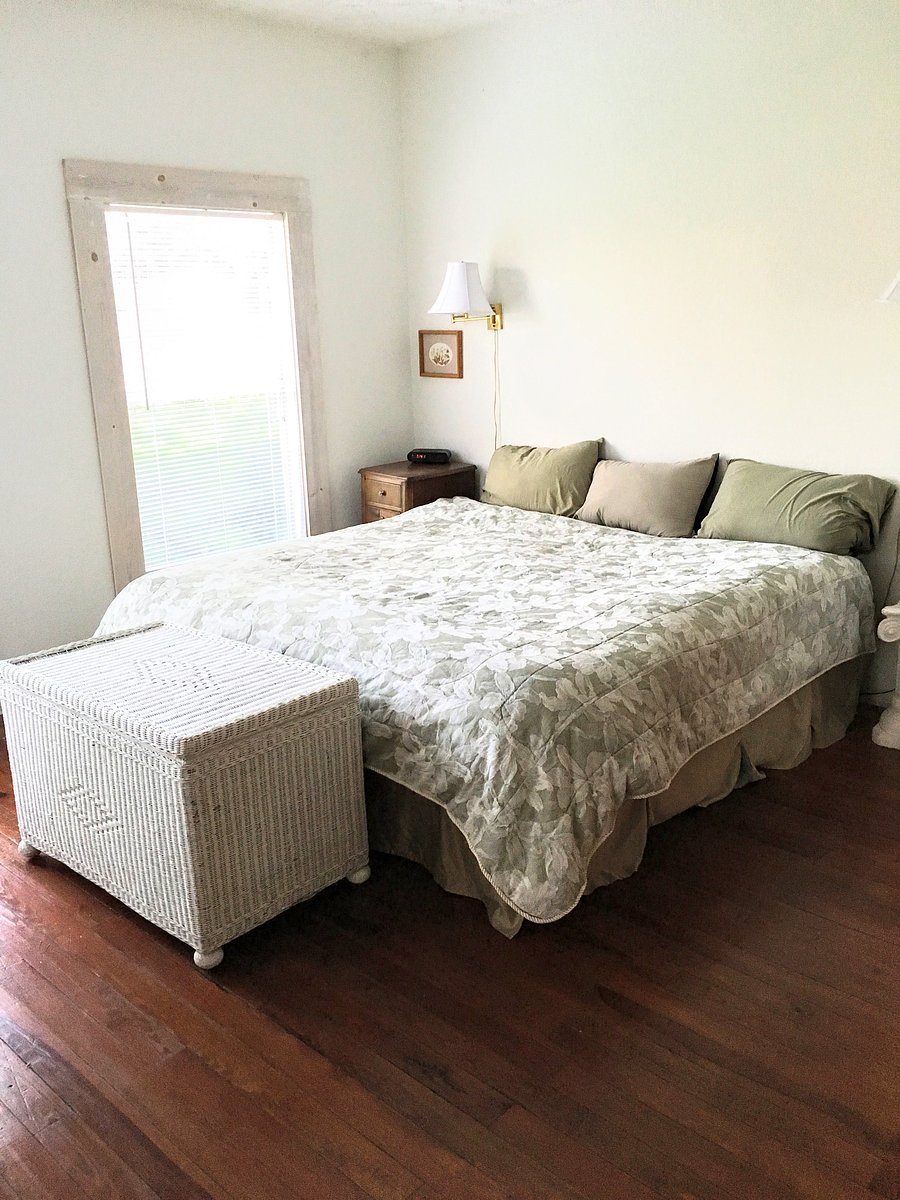 Furnished Finder property 257899_1 photo 5