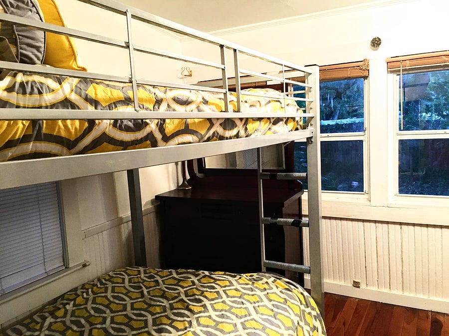 Furnished Finder property 257899_1 photo 11