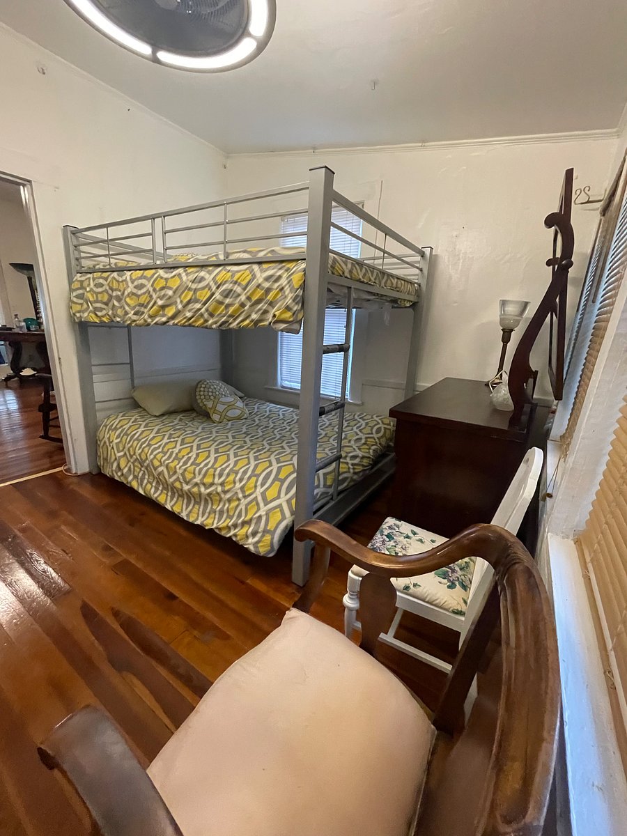 Furnished Finder property 257899_1 photo 12