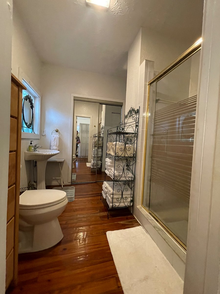 Furnished Finder property 257899_1 photo 20