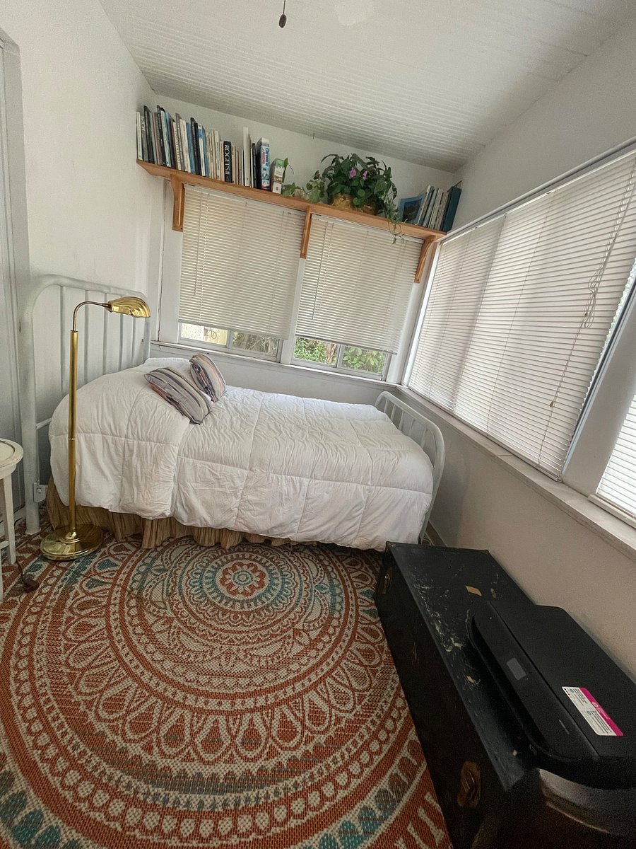 Furnished Finder property 257899_1 photo 14