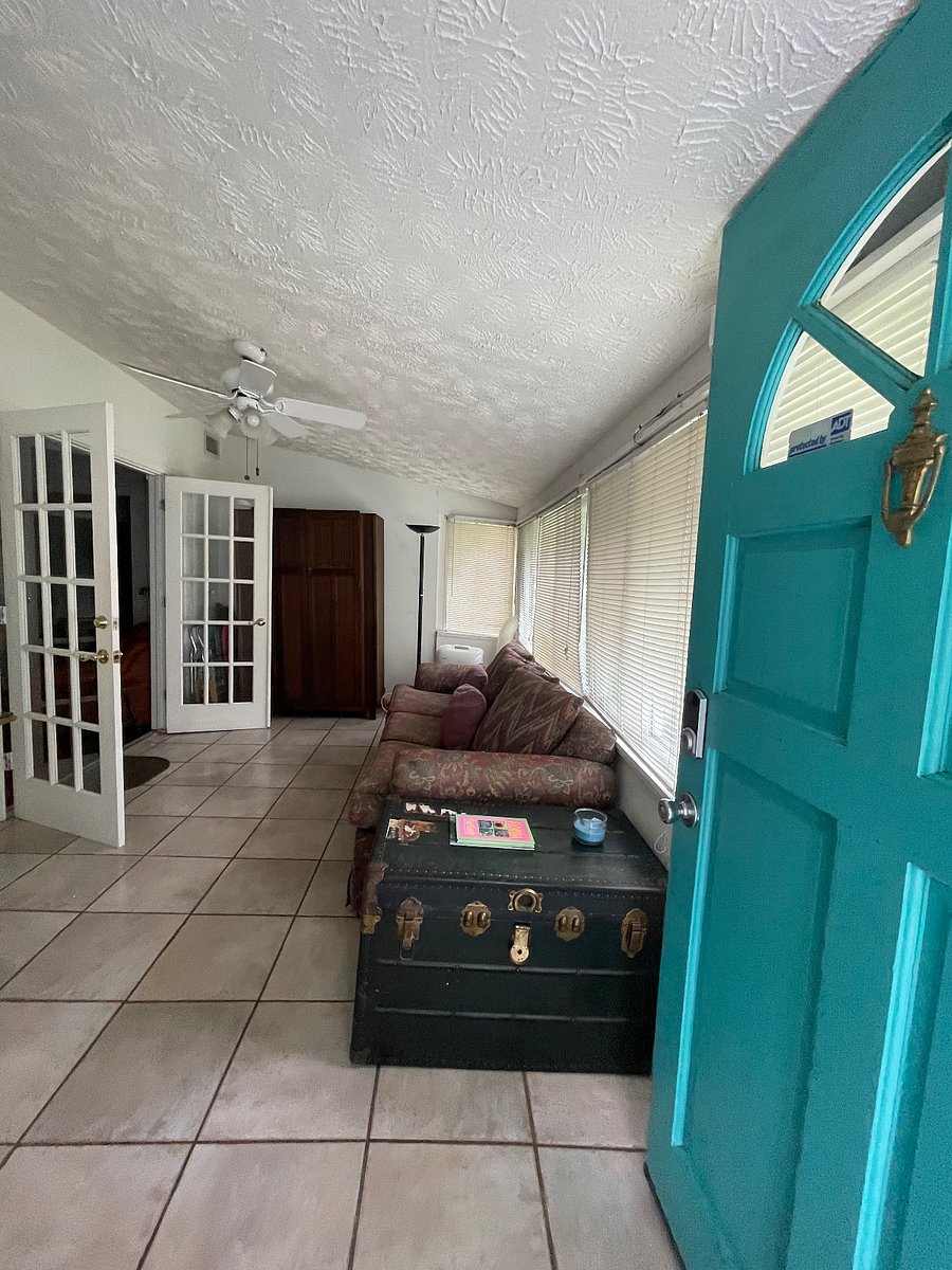Furnished Finder property 257899_1 photo 4