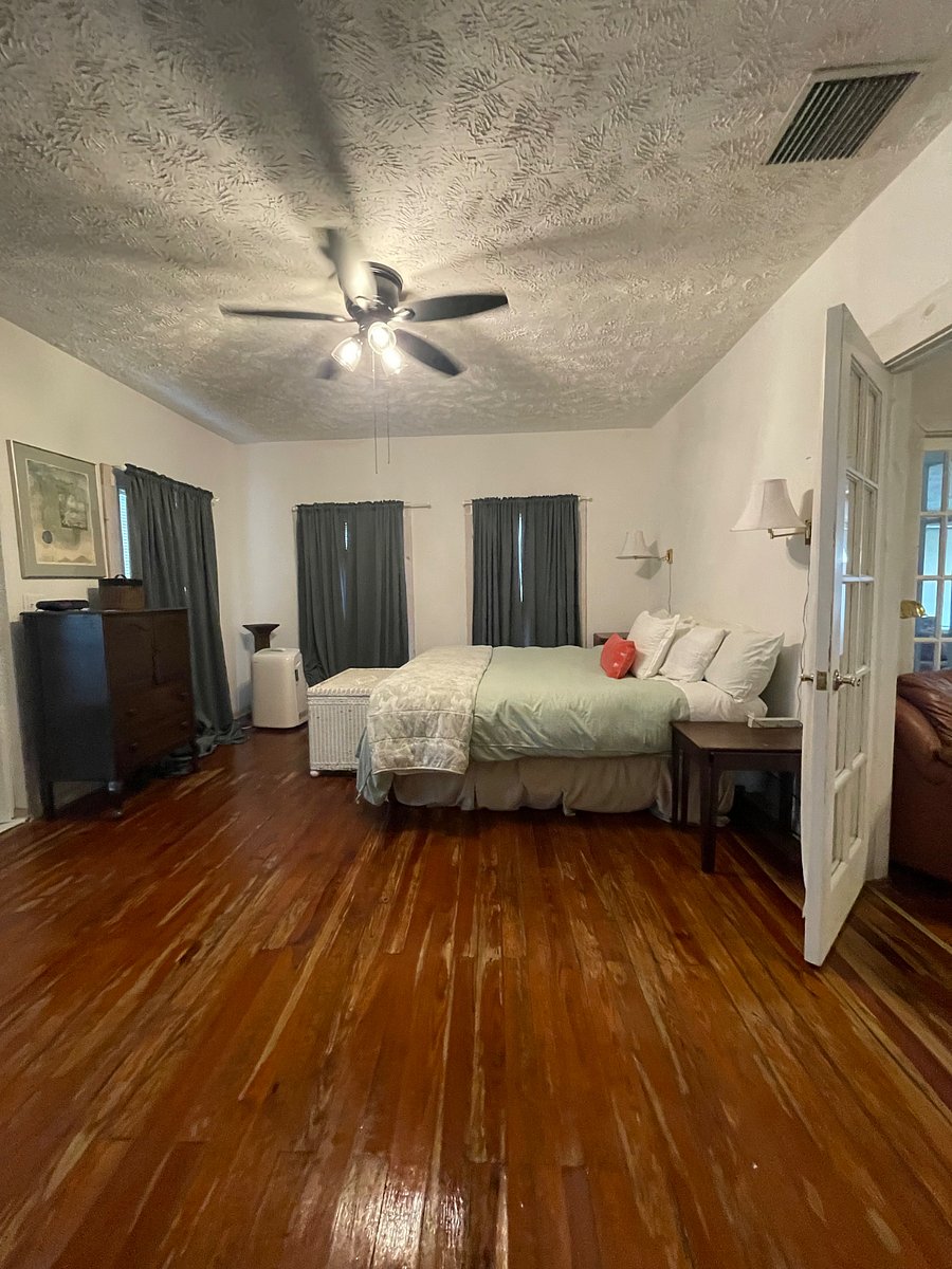 Furnished Finder property 257899_1 photo 6