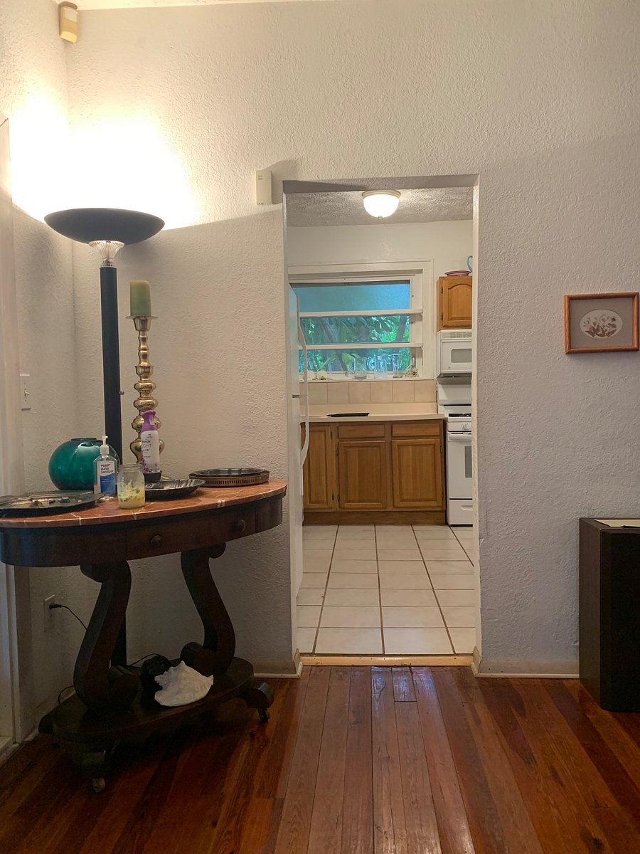 Furnished Finder property 257899_1 photo 15
