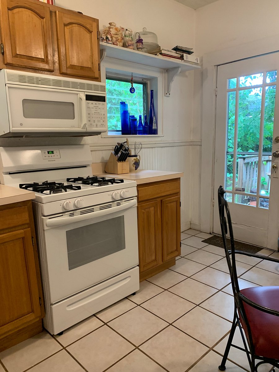 Furnished Finder property 257899_1 photo 17