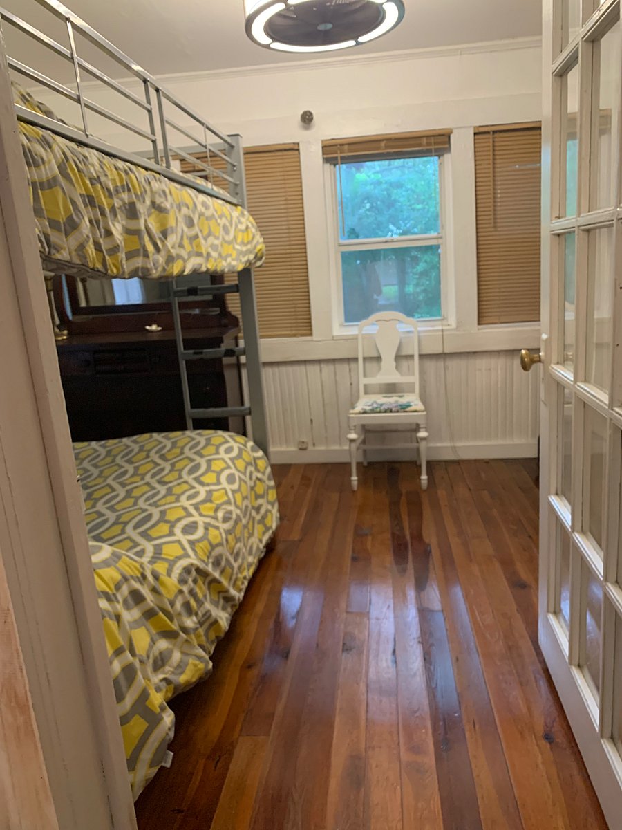 Furnished Finder property 257899_1 photo 9