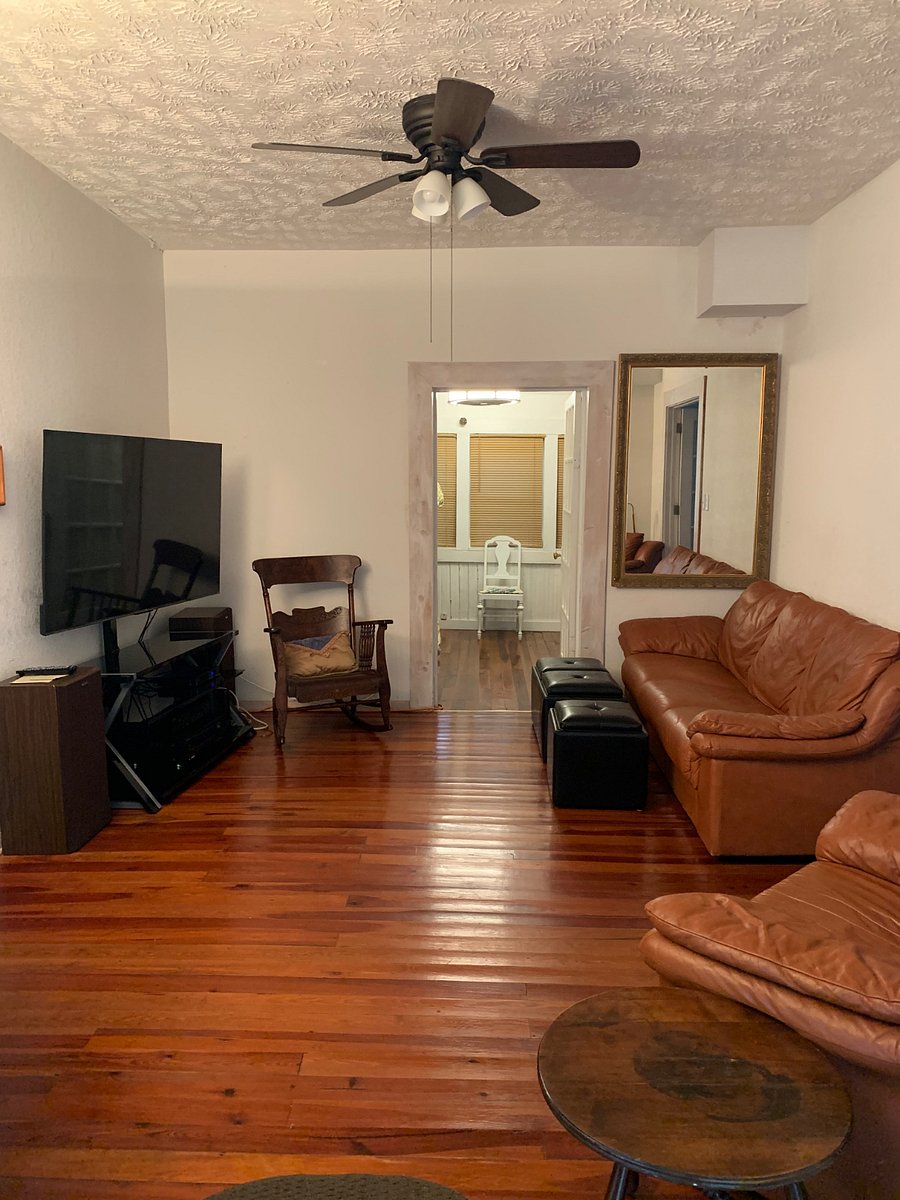 Furnished Finder property 257899_1 photo 3