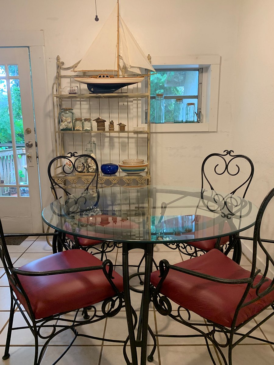 Furnished Finder property 257899_1 photo 19
