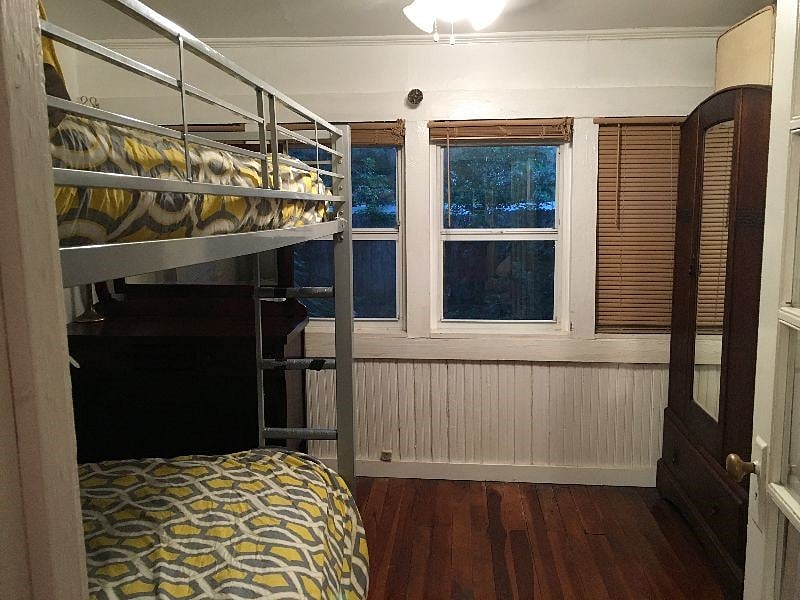 Furnished Finder property 257899_1 photo 10