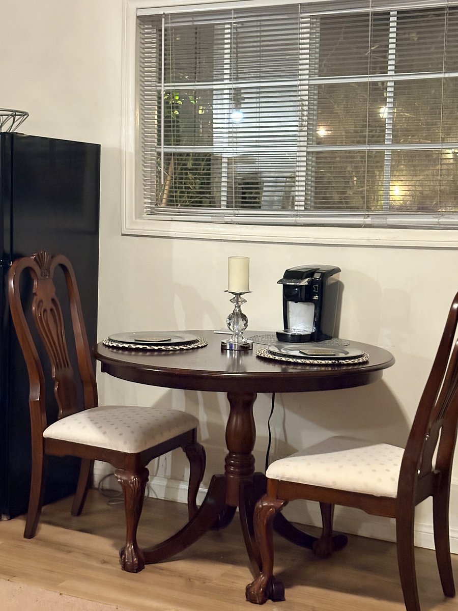 Furnished Finder property 257908_1 photo 8