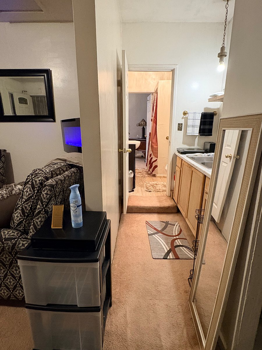 Furnished Finder property 257908_1 photo 7