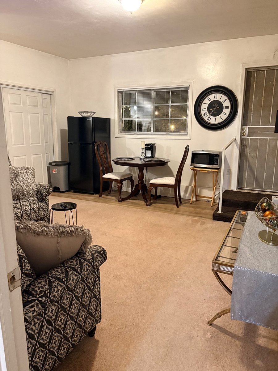 Furnished Finder property 257908_1 photo 9
