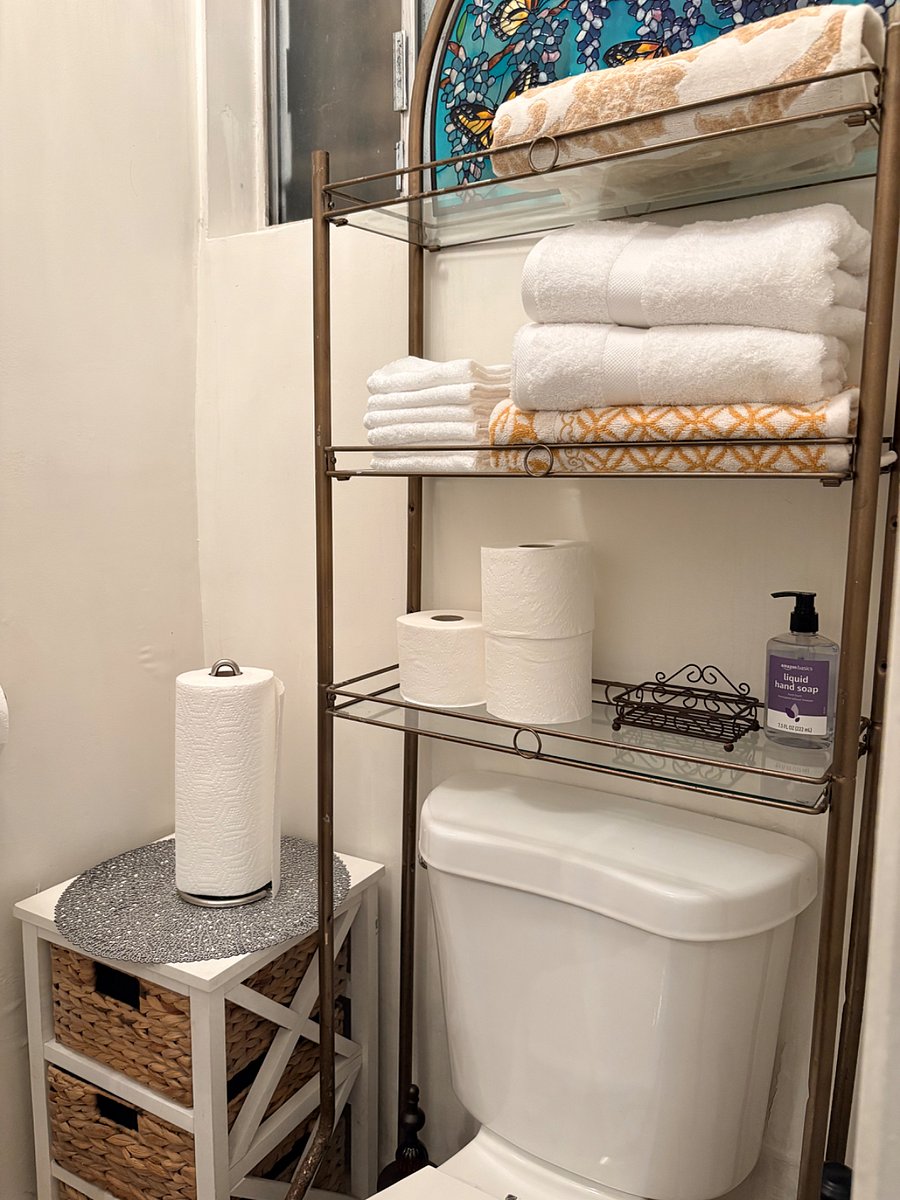 Furnished Finder property 257908_1 photo 14