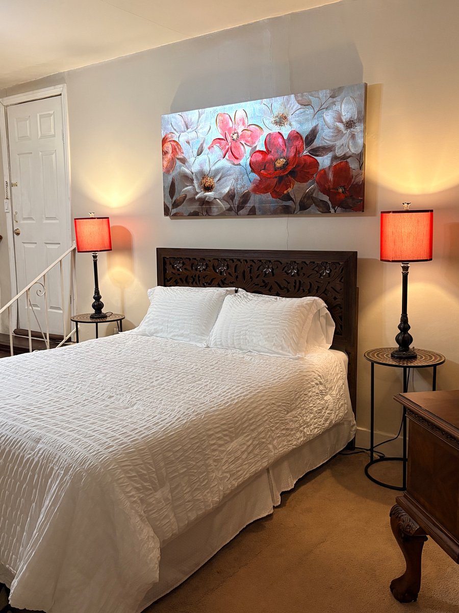 Furnished Finder property 257908_1 photo 3
