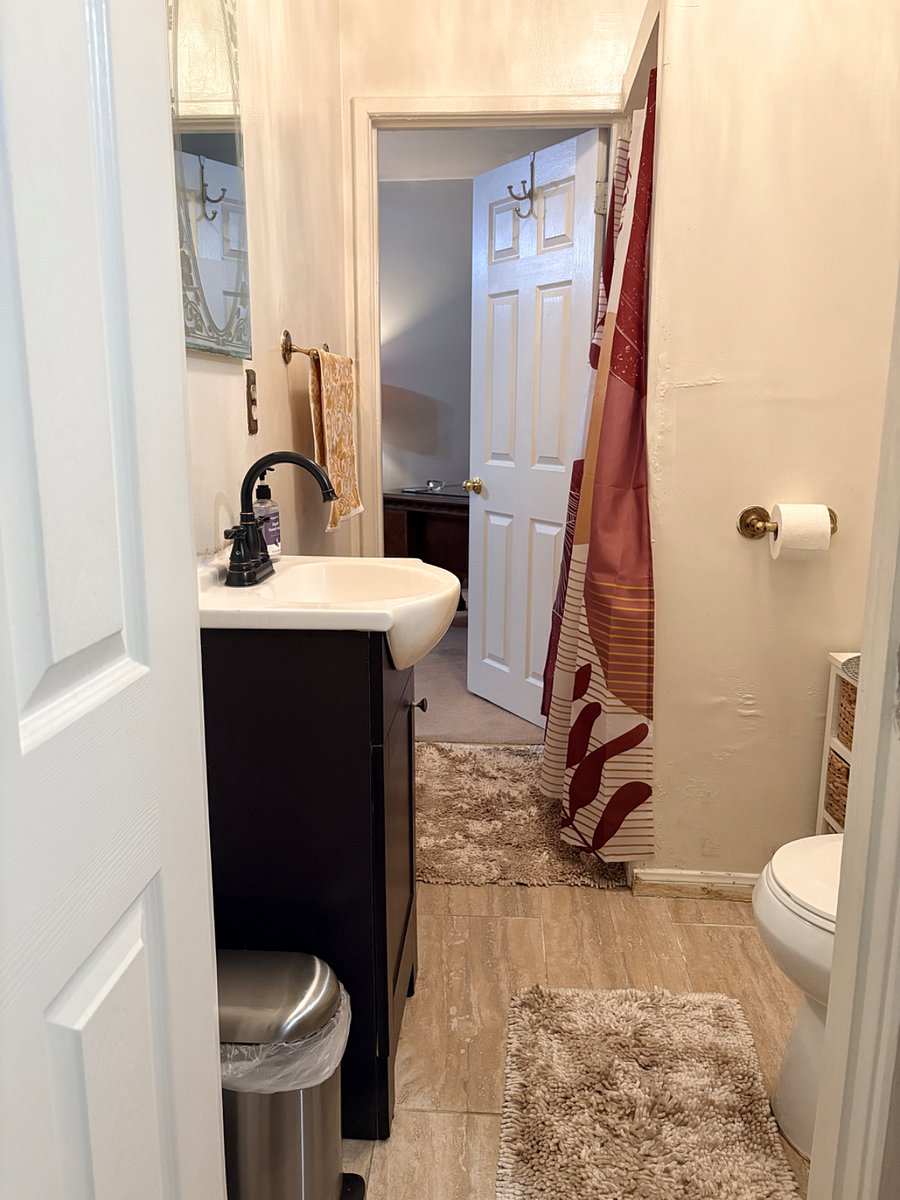 Furnished Finder property 257908_1 photo 13